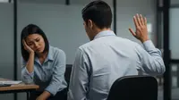 8 Tanda Seseorang Sudah Tidak Menghargai Anda Menurut Psikologi, Jangan Abaikan