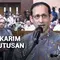 Divonis 10 Tahun, Nadiem Makarim Resmi Ajukan Banding