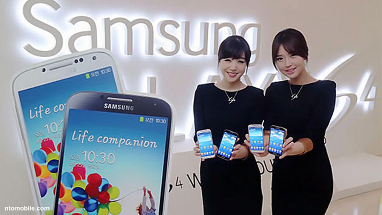 samsung-luncurkan-130626b.jpg