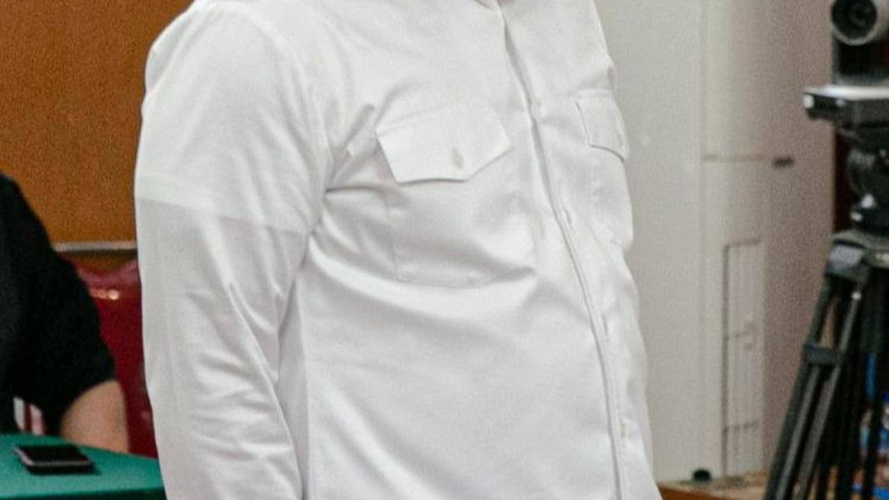Ferdy Sambo Lolos dari Vonis Mati, Ini Bunyi Lengkap Putusan MA