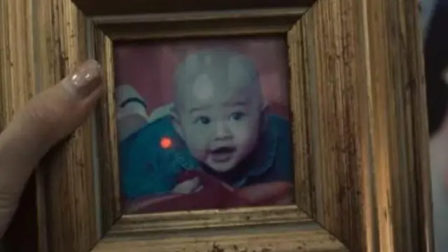 Aurel Hermansyah dan Krisdayanti (YouTube/AH)