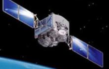 Telkomsat dan Space42 Kolaborasi, Andalkan Satelit untuk Komunikasi Area Terpencil
