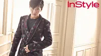Kang Ha Neul Beberkan Kesulitan Adegan Ranjang