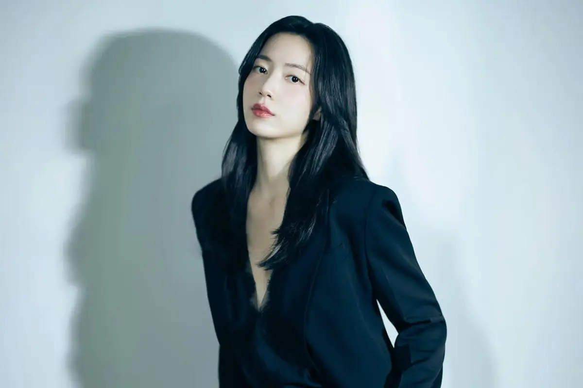 film ryu hwa-young