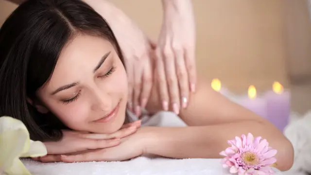 Sering Mengonsumsi Air Putih