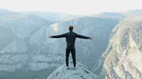 60 Challenge Quotes to Inspire You to Overcome Any Obstacle