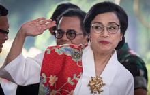 Cek Fakta: Hoaks Video Sri Mulyani Umumkan Berbagi Rezeki Uang Rp60 Juta untuk Masyarakat