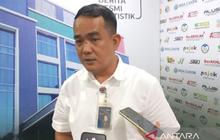 Bulog Sumut Salurkan 2.855 Ton Bantuan Beras untuk Korban Bencana, Pastikan Kebutuhan Pokok Terpenuhi