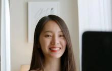 Canggih, Perusahaan Ini Punya Teknologi AI Bisa Jadi Asisten Pribadi Emak-Emak