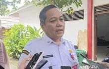 Pj Sekda Kotawaringin Timur Minta OPD Jeli Gandeng Swasta di Tengah Efisiensi Anggaran