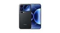 Bocoran Spesifikasi Xiaomi 17 Max Ungkap Kamera 200MP dan Baterai 8.000mAh