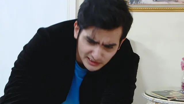 Buku Harian Seorang Istri