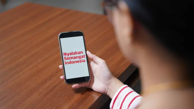 Telkomsel Merdeka: Kuota 8GB Harga Hemat, Semangat Agustus!