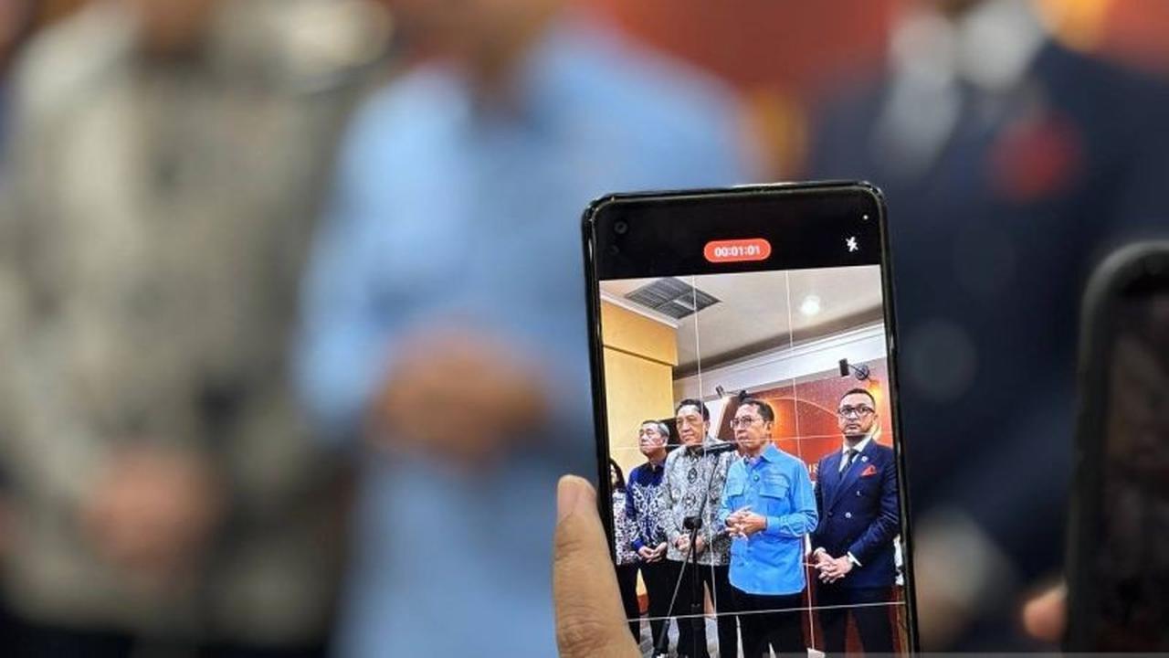 Kementerian Kebudayaan Fokus Penguatan Peran Museum di Indonesia hingga 2026