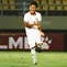 Timnas Indonesia U-17 menang dengan skor 3-0 atas Malaysia U-17 dalam laga uji coba di Stadion Manahan, Solo, Selasa (7/7/2026) malam WIB. (Doc PSSI)