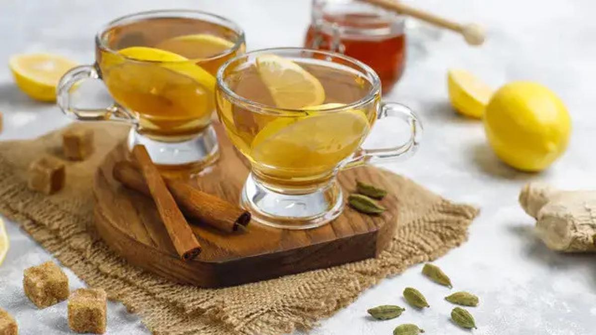 Resep Minuman Berbahan Kayu Manis untuk Kendalikan Gula Darah Secara Alami