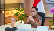 Danareksa Jadi Pengelola Kawasan Industri Terbesar di Asia Tenggara