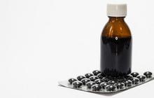 Siap-Siap, Harga Obat Bakal Naik Imbas Kurs Rupiah Terus Anjlok