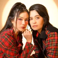 The Virgin rilis album (dok. Nagaswara)