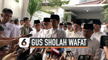 https://www.vidio.com/watch/1889881-presiden-jokowi-melayat-ke-kediaman-gus-sholah