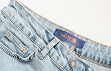 Bukan Hiasan, Ini Ternyata Manfaat Saku Kecil pada Celana Jeans yang Jarang Orang Tahu