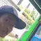 Viral Pengamen Sebar Amplop, Paksa Penumpang Angkot Beri Uang