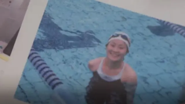 Manami Ito