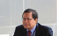 5 Komentar pedas Menko Rizal soal bobroknya perekonomian RI