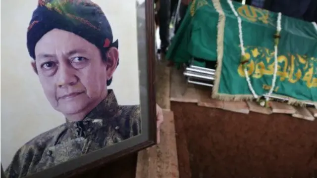 Hak Cipta: KapanLagi.com®/Muhammad Akrom Sukarya/ssm