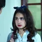 Adegan miniseri Princess Mermaid Season 2 tayang perdana di SCTV, Senin (5/10/2020) pukul 15.45 WIB