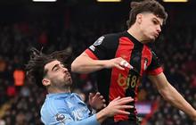 Kata Milos Kerkez usai Resmi Gabung Liverpool: Sebuah Kehormatan Bermain untuk Klub Terbesar di Inggris