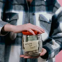 Frugal living mengajarkan untuk menghargai apa yang dimiliki. (Foto/Dok: pexels.com/Tima Miroshnichenko)