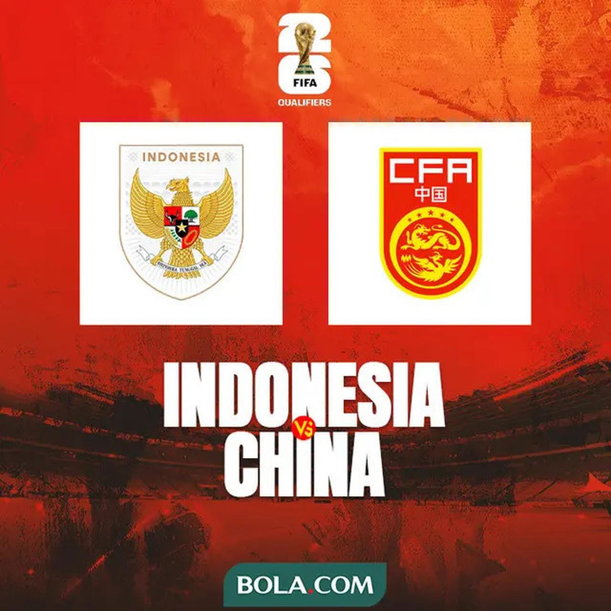 Suporter Bali Awayday Jakarta, Tempuh Jarak 1.100 Kilometer Naik Bus demi Timnas Indonesia