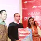 Rumah.com kembali meluncurkan Rumah.com Property Index (RPI) sebagai solusi masalah transparansi data properti yang dibutuhkan oleh para pengembang maupun pencari hunian di seluruh Indonesia.