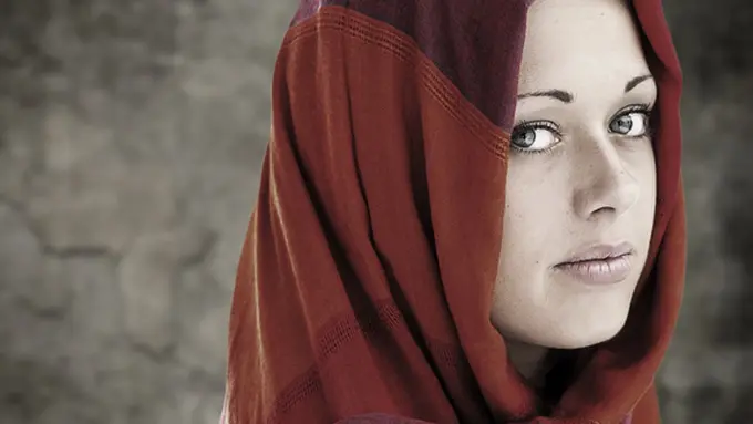 (C) thinkstockphotos