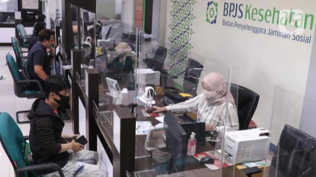 Sinergi BPJS Kesehatan dan Rumah Sakit, Perkuat Pelayanan JKN Tanpa Diskriminasi