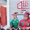 Perkembangan Pembangunan Koperasi Merah Putih di Sulsel