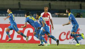 Berita Liga 1 Indonesia - Jadwal Klasemen Skor Liga  Bola.com