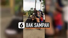 THUMBNAIL BAK SAMPAH