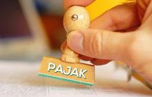 PPN 12 Persen Hanya untuk Barang Mewah Pertama Kali dalam Sejarah RI, Berpotensi Timbulkan Kebingungan