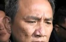 Kepala Bappilu Demokrat Andi Arief Jadi Saksi Sidang Kasus Korupsi PPU di Samarinda dari Gedung KPK