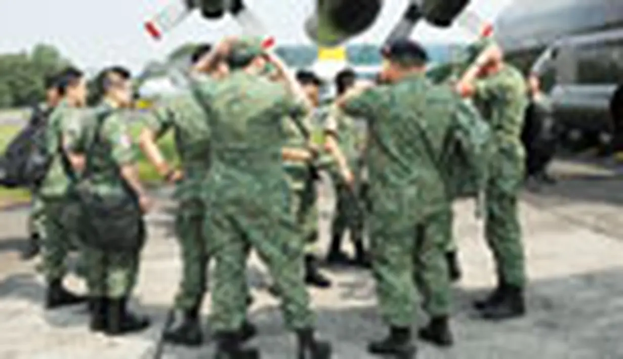 liputan6