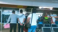 Rekam Jejak Dugaan Tindak Kriminal Polisi Kaltara yang Dibekuk Terkait Tambang Emas Ilegal