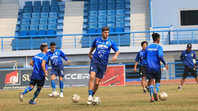 Persib Bandung