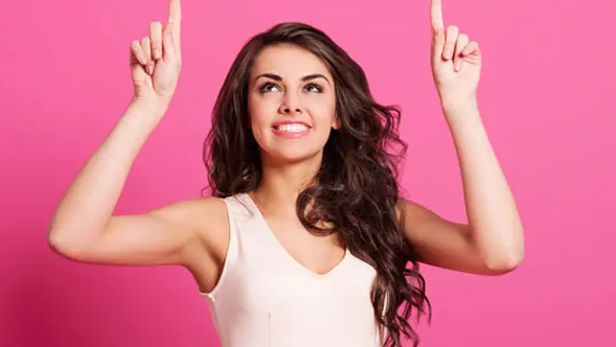 Foto: copyright thinkstockphotos.com