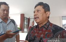 Fakta Mengejutkan: 23 Juta Peserta Menunggak, Pemerintah Siapkan Pemutihan Tunggakan BPJS Kesehatan Senilai Rp10 Triliun Lebih!