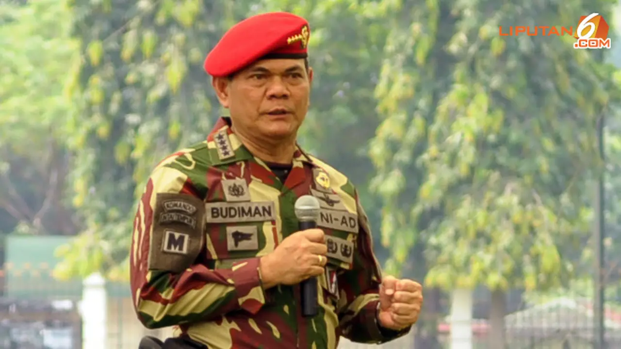 ksad-budiman-1-130918b.jpg