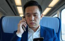 Pria di Negara ini Kena Denda Rp 3,3 Juta Gara-gara Telepon Pakai Loudspeaker