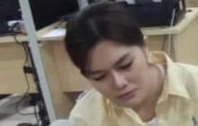 Paras Cantik Istri yang Ketahuan Selingkuh dengan Dua Lelaki, Selalu Dimaafkan Suami Berkali-Kali