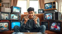 350 Meme Quote Lucu dan Inspiratif untuk Berbagai Situasi